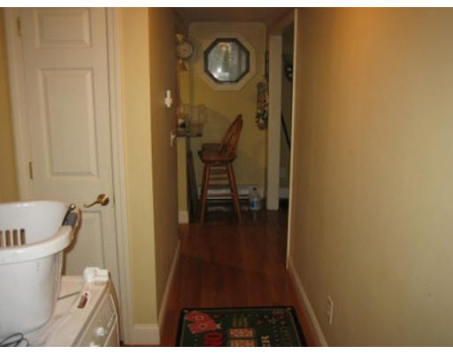 64 Quaker Road Barnstable, MA 02601 - Photo 10 of 15