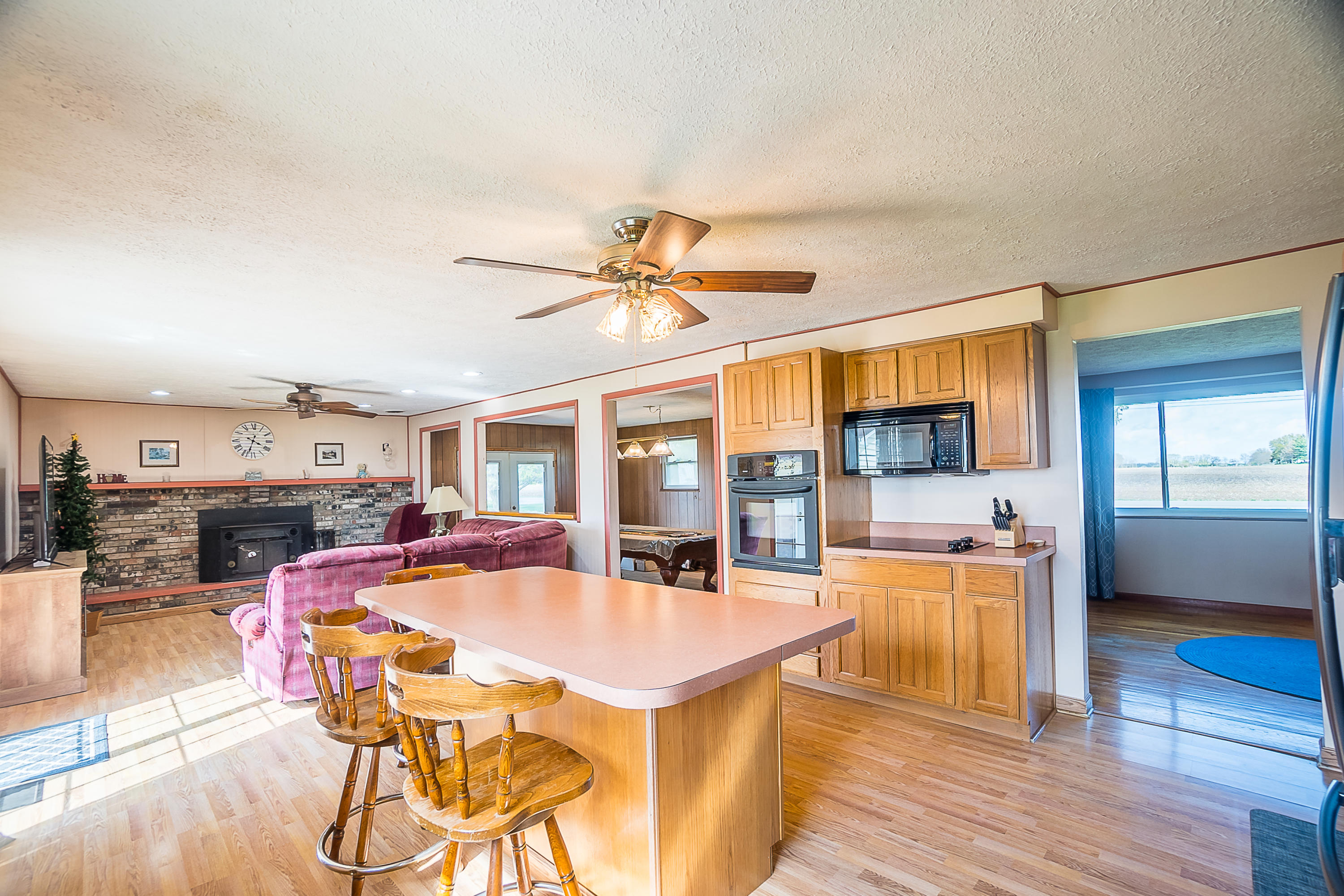 7832 South Range Line Road Englewood, OH 45322 - Photo 10 of 24