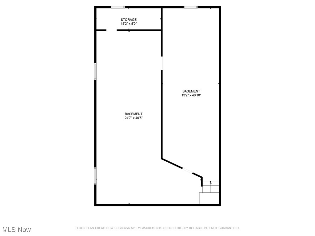 7005 Liberty Road Solon, OH 44139 - Photo 40 of 40 Gallery Image 40