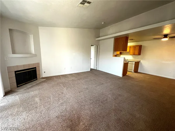 $1,075 | 4730 East Craig Road, Unit 2104, Las Vegas, NV 89115