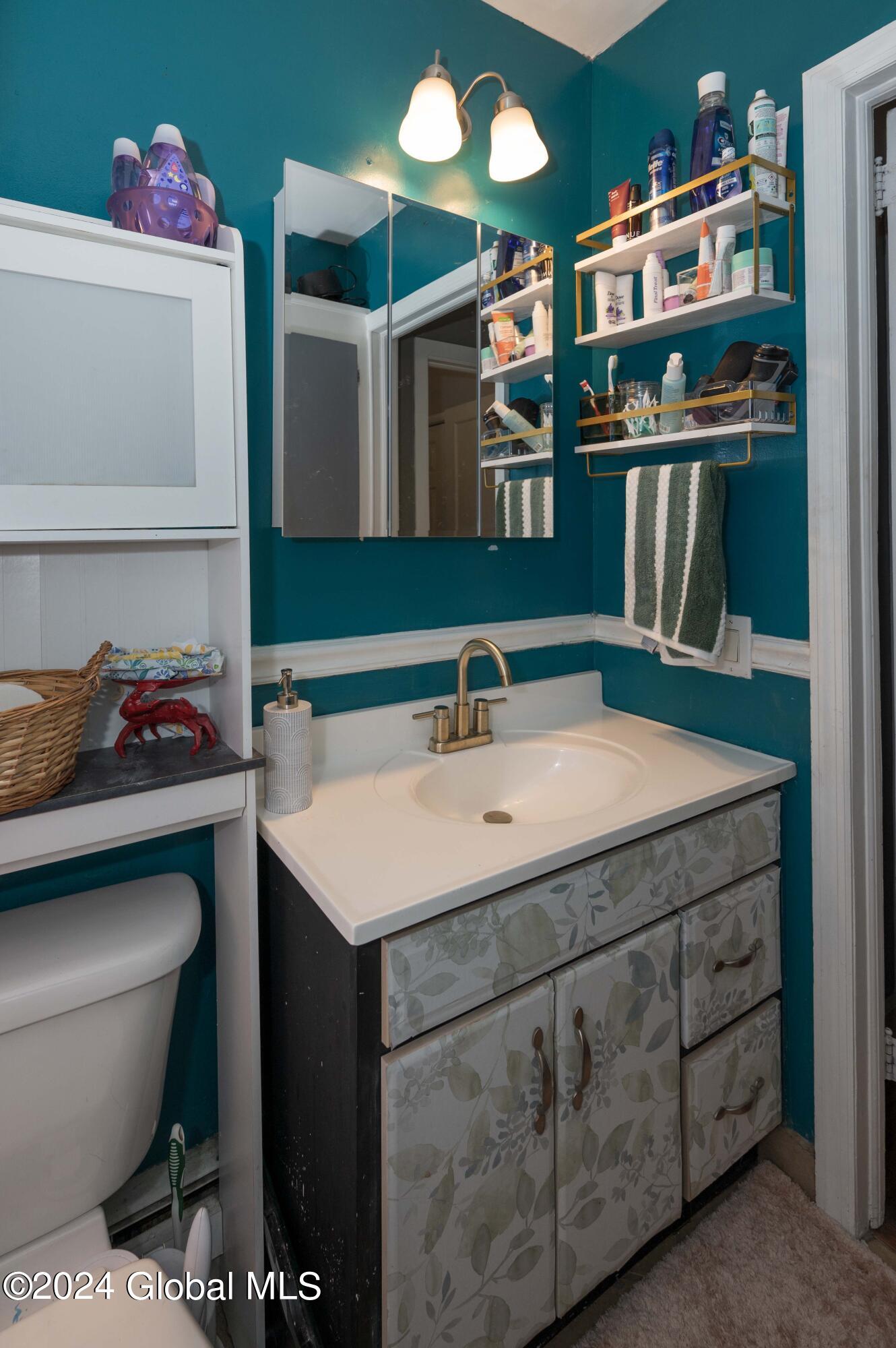 1017 Outer Drive Rotterdam, NY 12303 - Photo 17 of 25 bath