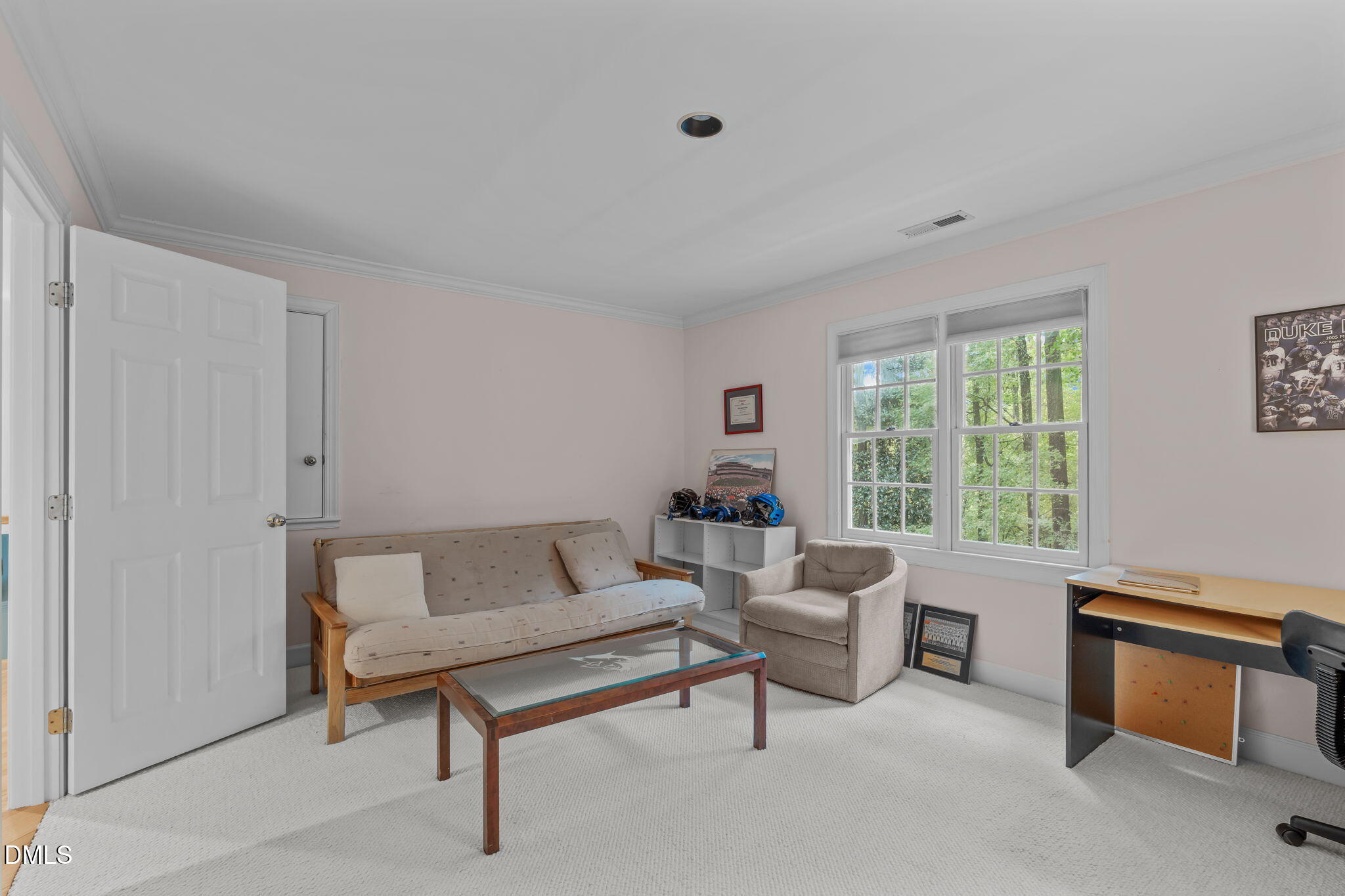 3520 Ridge Road Durham, NC 27705 - Photo 39 of 65 A-34