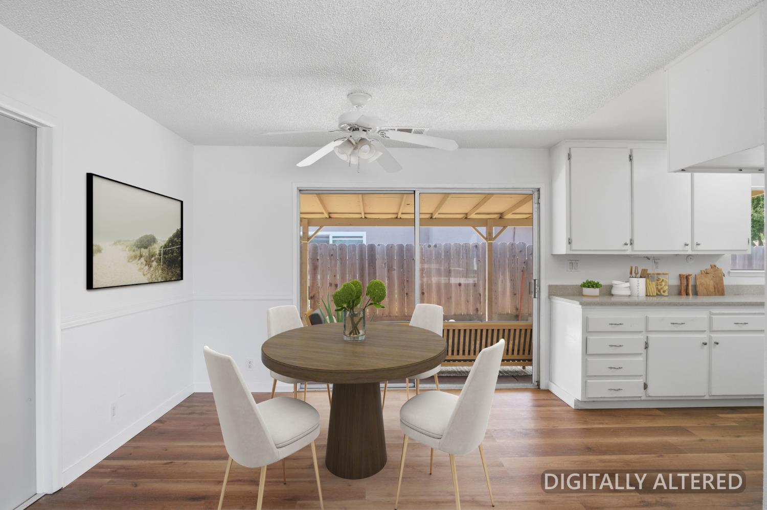 12128 Washington Road Waterford, CA 95386 - Photo 7 of 23