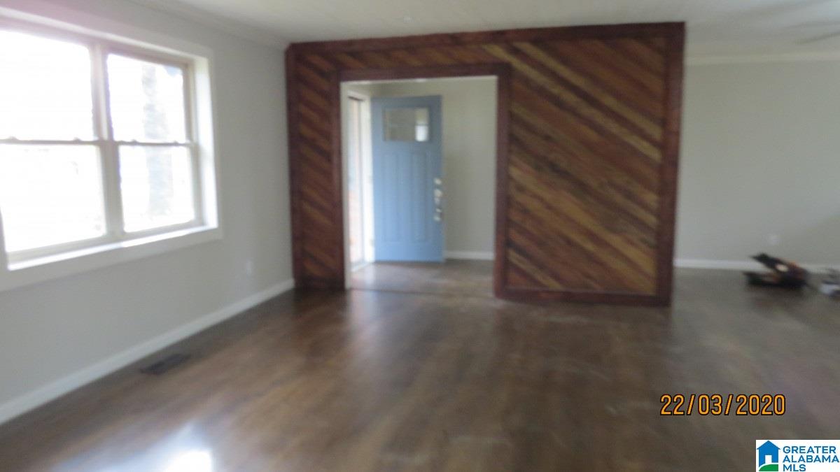 1310 Arrowhead Trail Alabaster, AL 35007 - Photo 16 of 33
