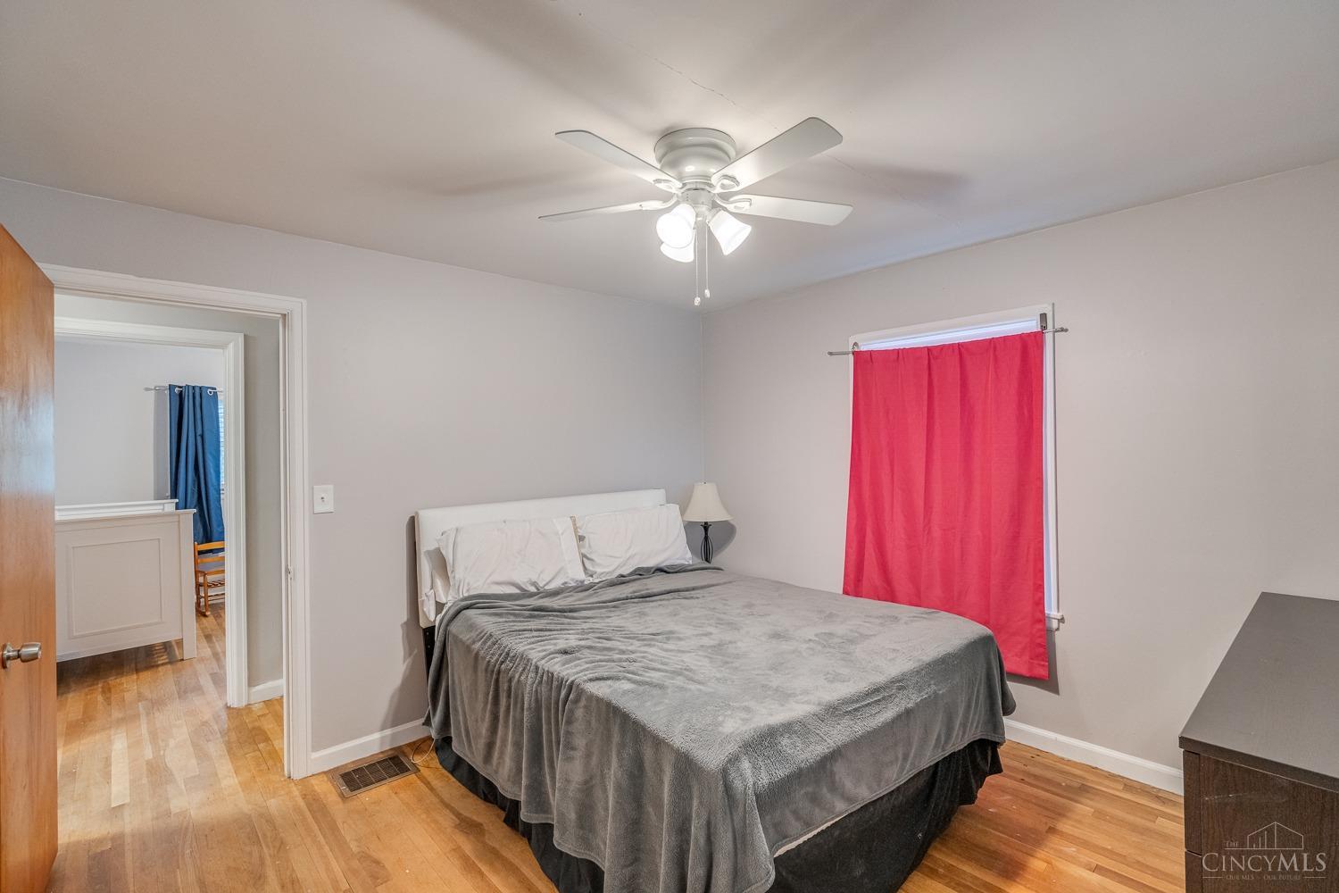 3512 River Road Hamilton, OH 45015 - Photo 19 of 48 Gallery Image 19