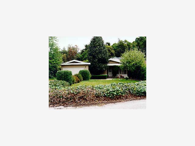 345 Day Valley Road Aptos, CA 95003 - Photo 1 of 1 Gallery Image 1