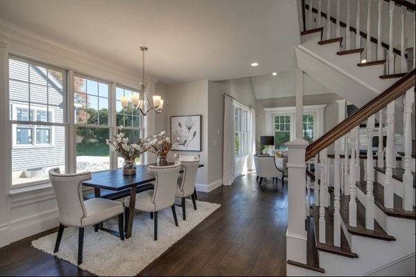 6 Baiting Brook Road, Unit 3 Framingham, MA 01701 - Photo 2 of 15 Gallery Image 2