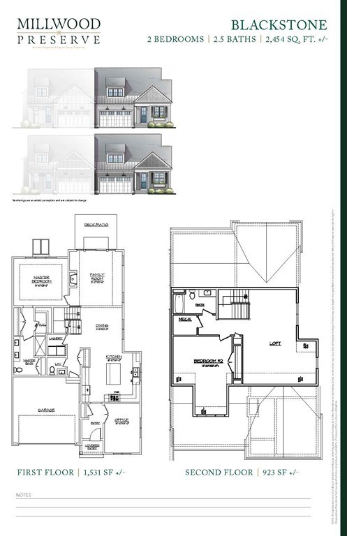 6 Baiting Brook Road, Unit 3 Framingham, MA 01701 - Photo 5 of 15 Gallery Image 5