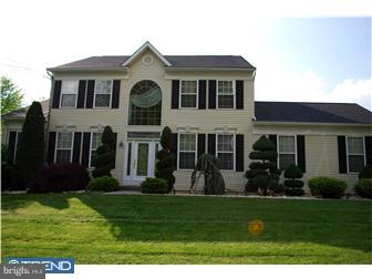 1008 Twining Road Dresher, PA 19025 - Photo 1 of 7 Exterior Front