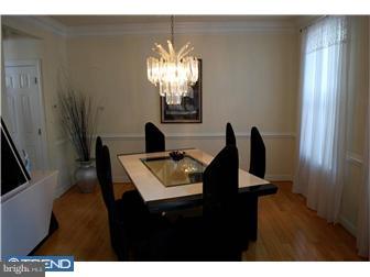 1008 Twining Road Dresher, PA 19025 - Photo 2 of 7 Dining Room