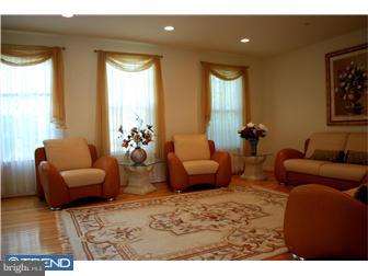 1008 Twining Road Dresher, PA 19025 - Photo 3 of 7 Family Room