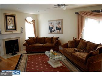 1008 Twining Road Dresher, PA 19025 - Photo 4 of 7 Living Room