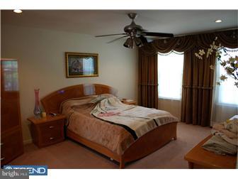 1008 Twining Road Dresher, PA 19025 - Photo 6 of 7 Bedroom - Main