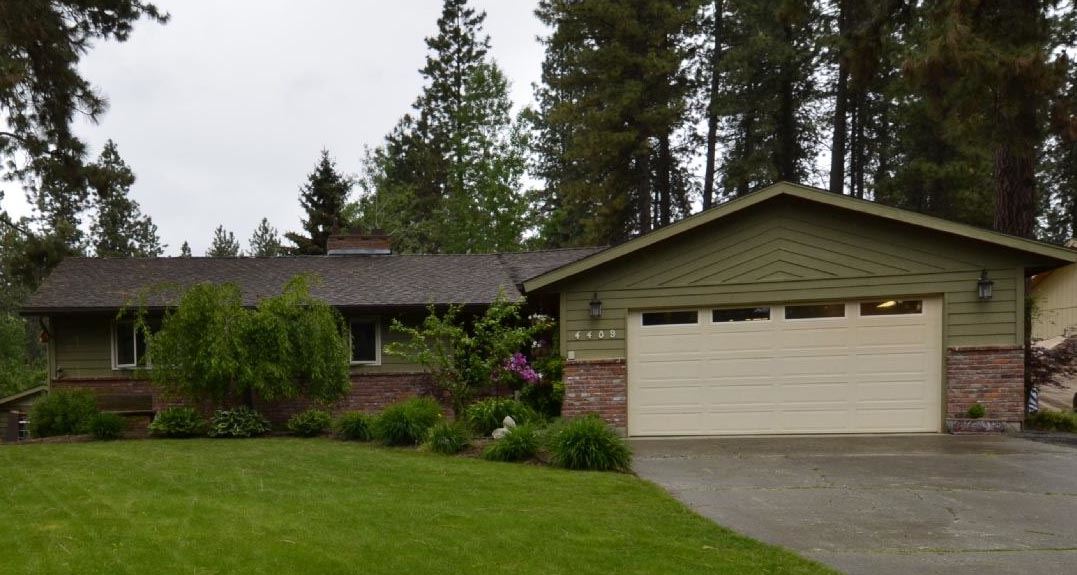 4409 East Lane Park Road Mead, WA 99021 - Photo 1 of 20