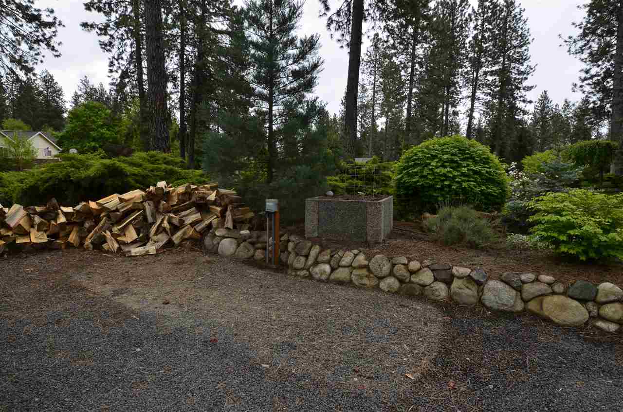 4409 East Lane Park Road Mead, WA 99021 - Photo 16 of 20