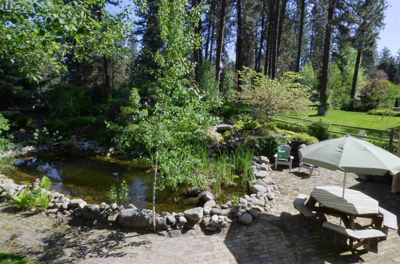 4409 East Lane Park Road Mead, WA 99021 - Photo 17 of 20
