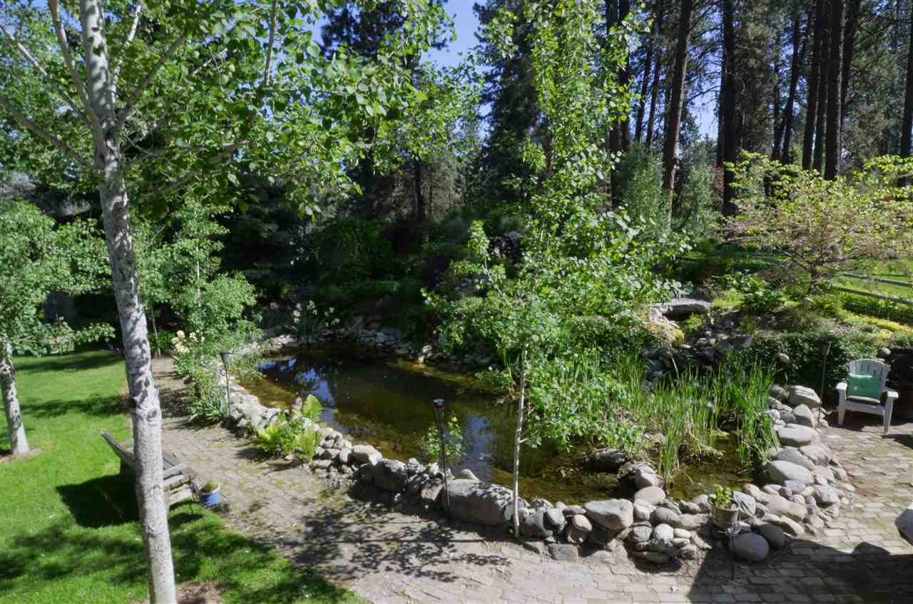 4409 East Lane Park Road Mead, WA 99021 - Photo 18 of 20