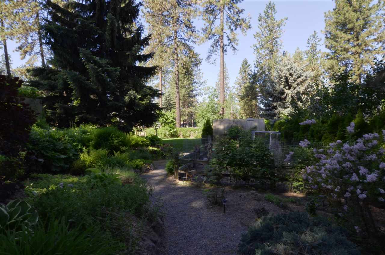 4409 East Lane Park Road Mead, WA 99021 - Photo 19 of 20