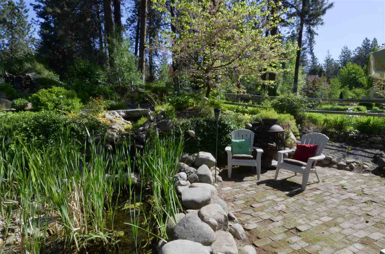 4409 East Lane Park Road Mead, WA 99021 - Photo 20 of 20
