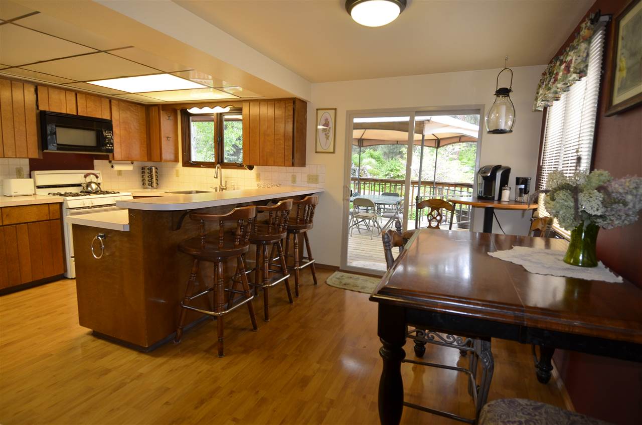 4409 East Lane Park Road Mead, WA 99021 - Photo 5 of 20