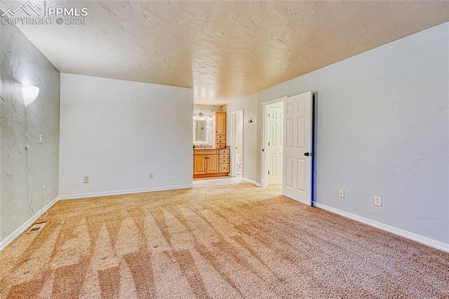 11015 Hungate Road Colorado Springs, CO 80908 - Photo 35 of 47