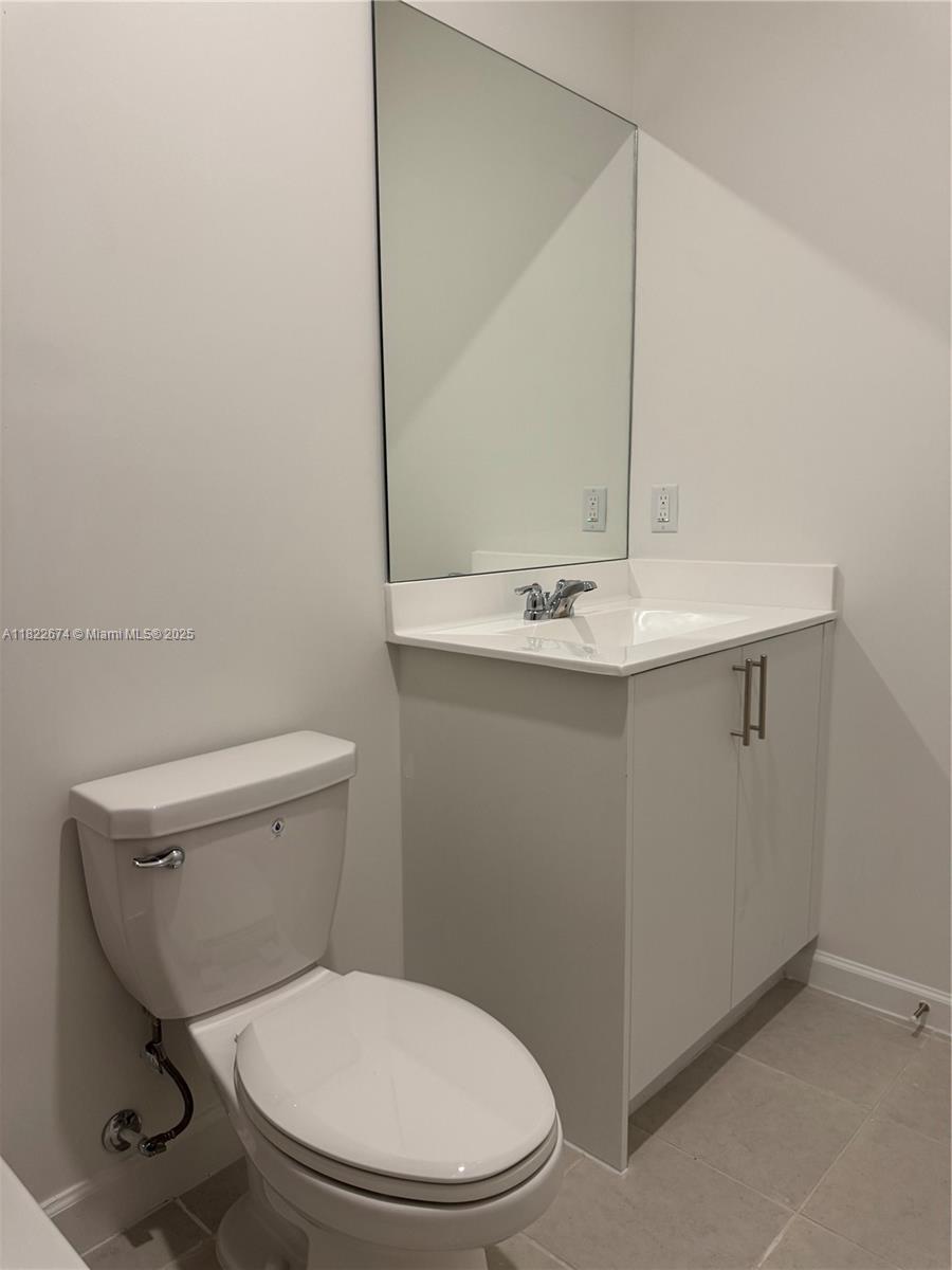 Three Lakes Miami, FL 33186 - Photo 19 of 26