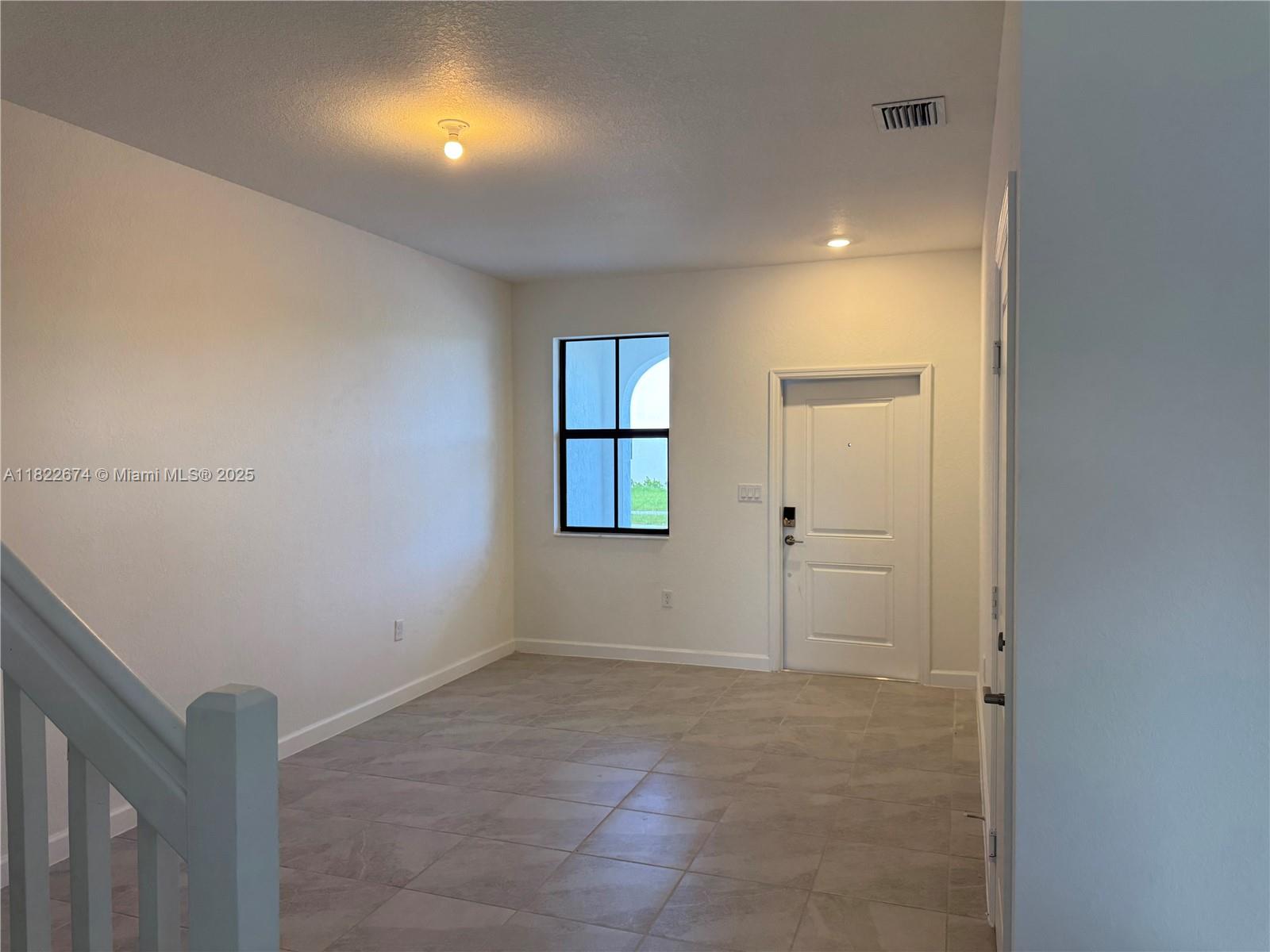 Three Lakes Miami, FL 33186 - Photo 2 of 26