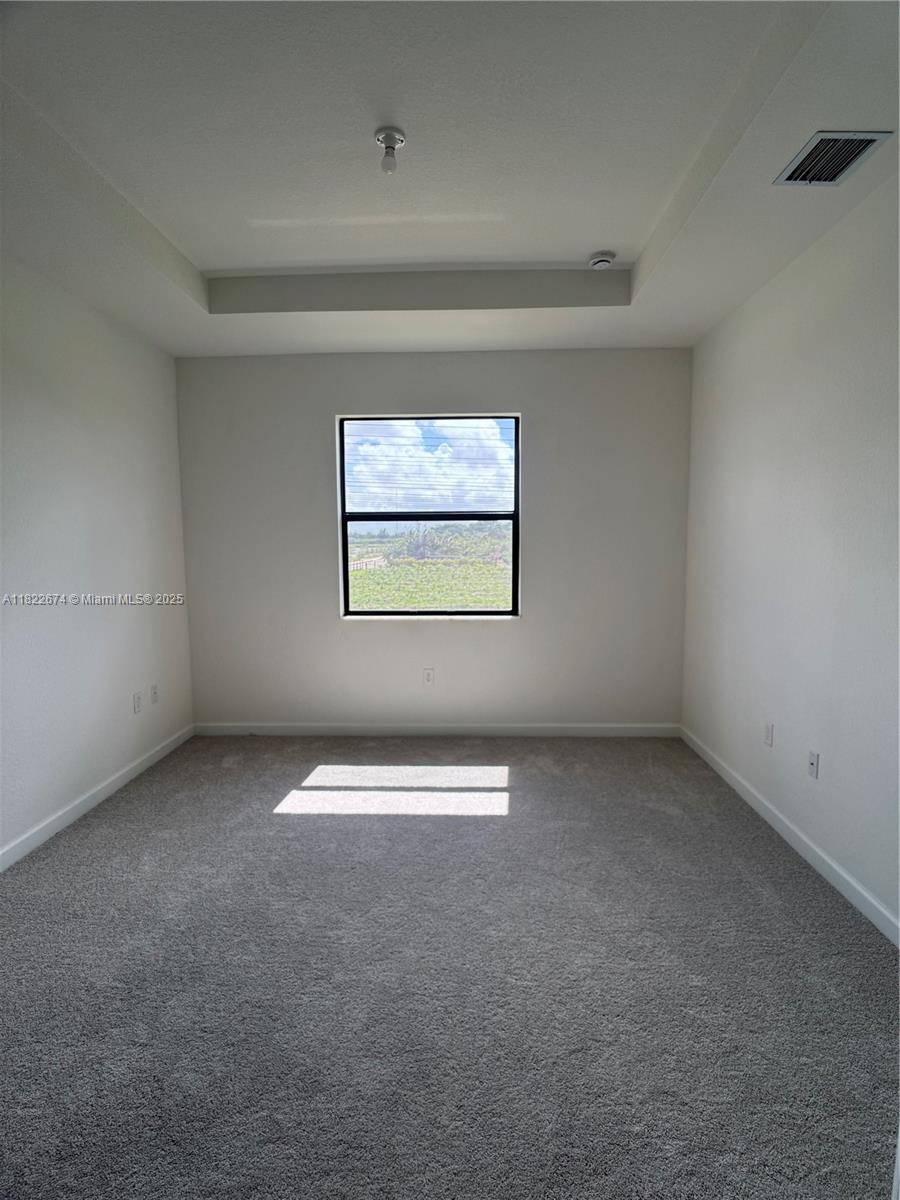 Three Lakes Miami, FL 33186 - Photo 22 of 26