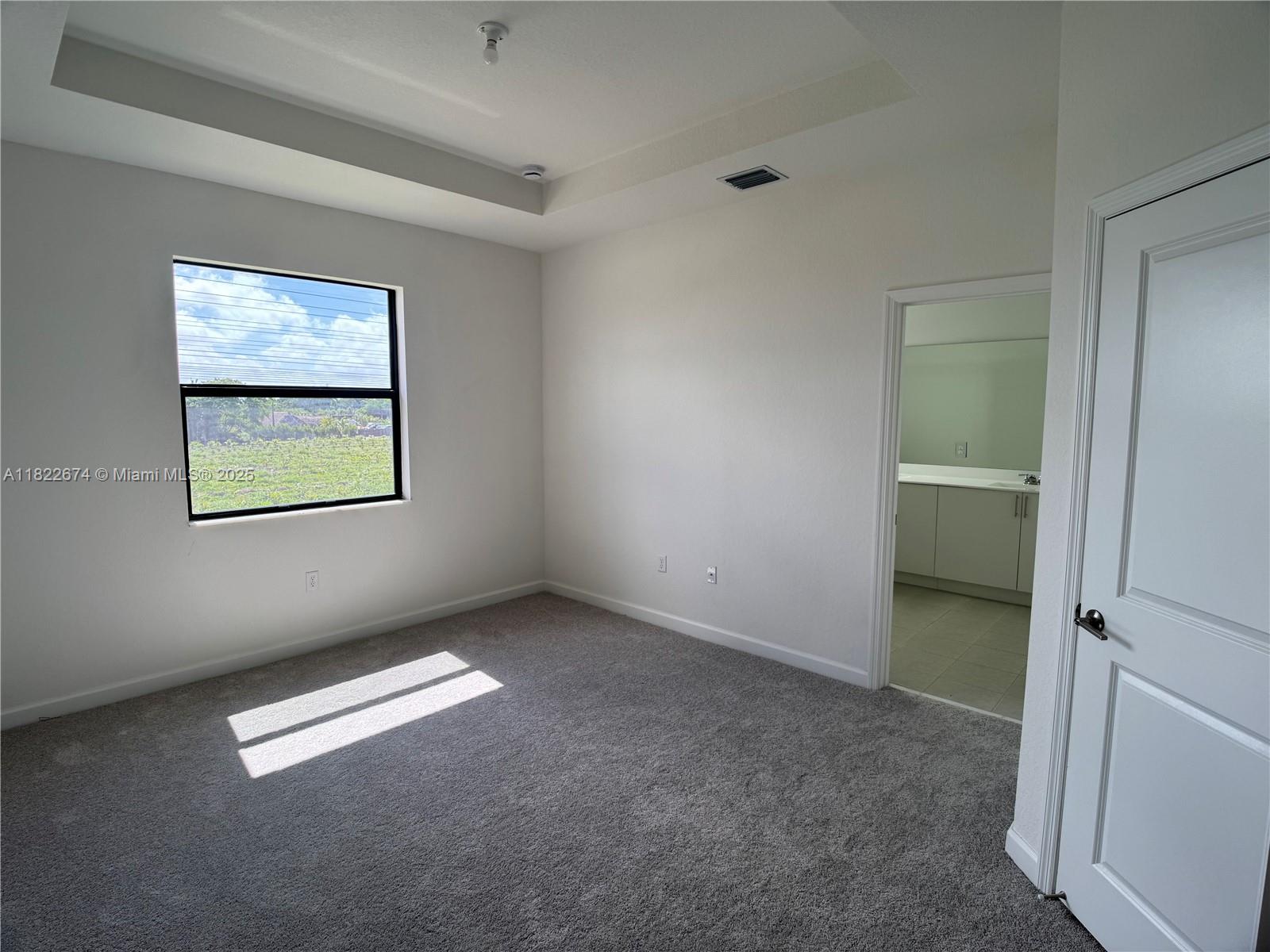 Three Lakes Miami, FL 33186 - Photo 23 of 26