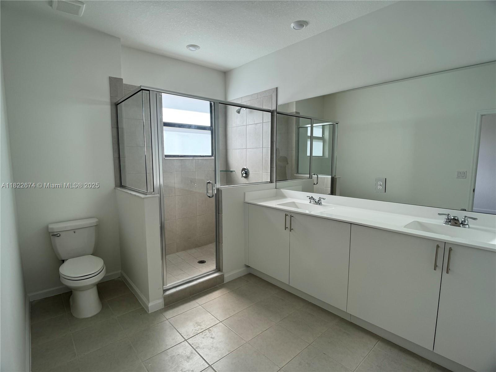 Three Lakes Miami, FL 33186 - Photo 26 of 26