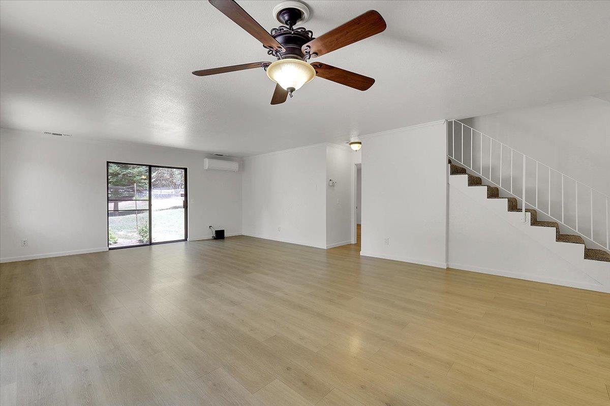 4550 South Point Road Diamond Springs, CA 95619 - Photo 14 of 37