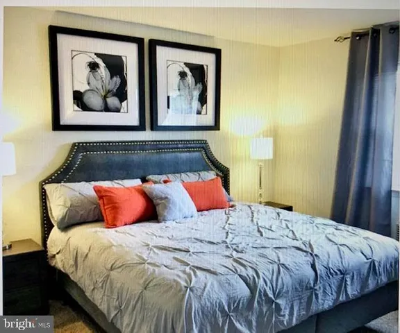 $1,550 | 2049 Barnsboro Road, Blackwood, NJ 08012