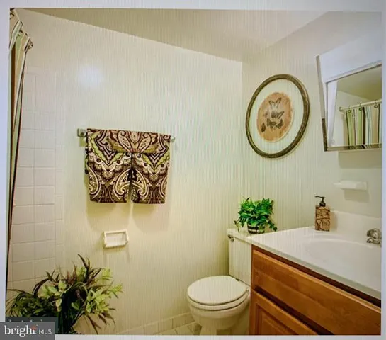 $1,550 | 2049 Barnsboro Road, Blackwood, NJ 08012