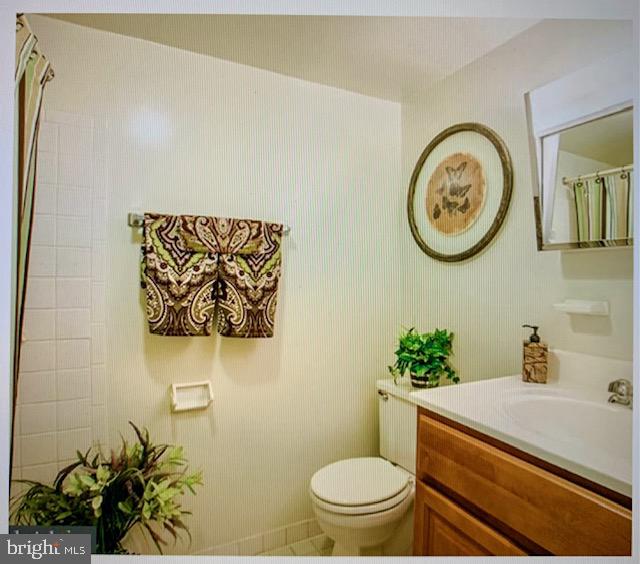 2049 Barnsboro Road Blackwood, NJ 08012 - Photo 4 of 6