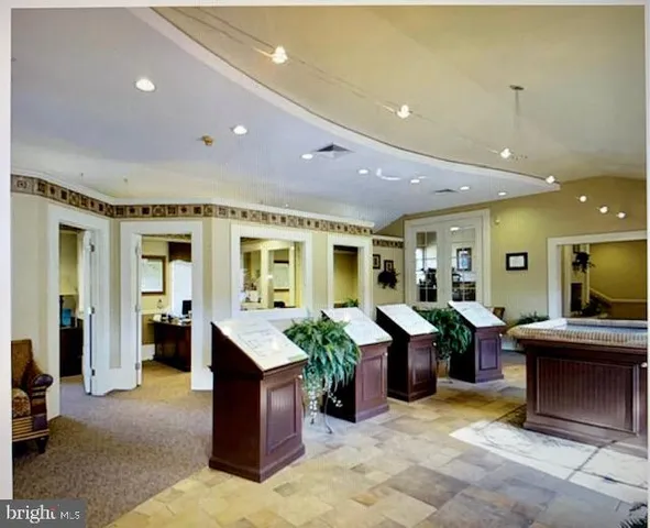 $1,550 | 2049 Barnsboro Road, Blackwood, NJ 08012