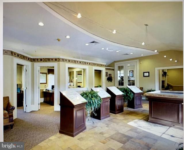 2049 Barnsboro Road Blackwood, NJ 08012 - Photo 5 of 6