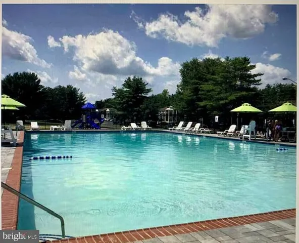 $1,550 | 2049 Barnsboro Road, Blackwood, NJ 08012