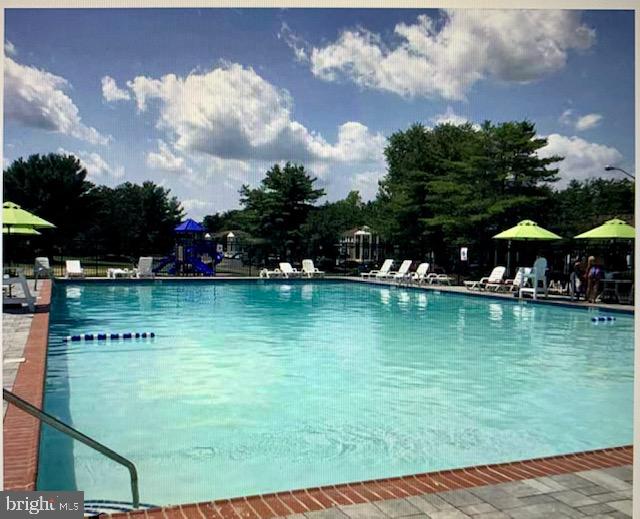 2049 Barnsboro Road Blackwood, NJ 08012 - Photo 6 of 6