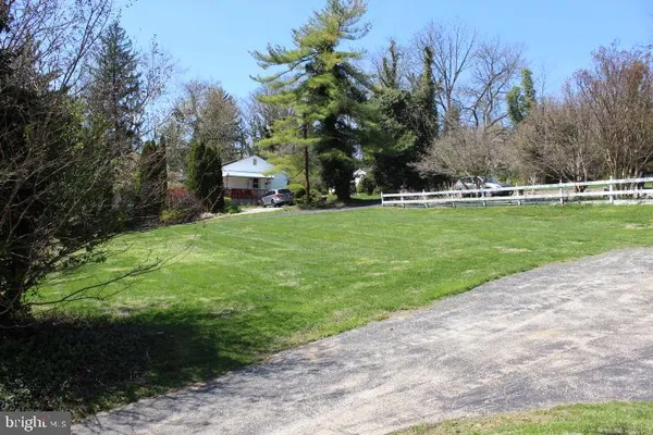 $185,000 | East Matsonford Road, Conshohocken, PA 19428