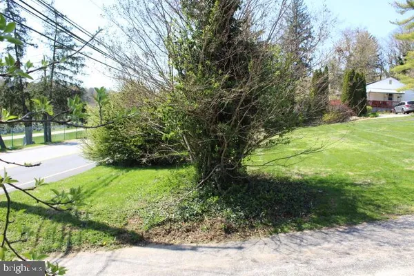 $185,000 | East Matsonford Road, Conshohocken, PA 19428