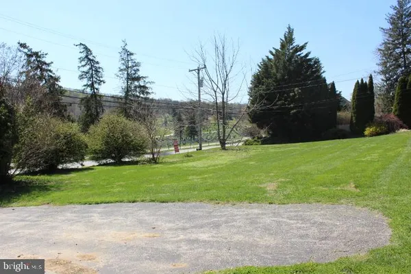 $185,000 | East Matsonford Road, Conshohocken, PA 19428