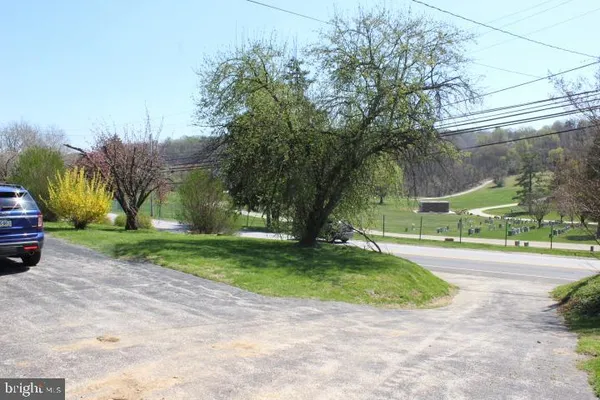 $185,000 | East Matsonford Road, Conshohocken, PA 19428