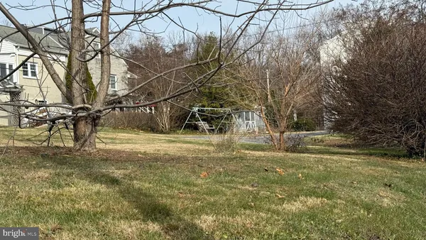 $185,000 | East Matsonford Road, Conshohocken, PA 19428