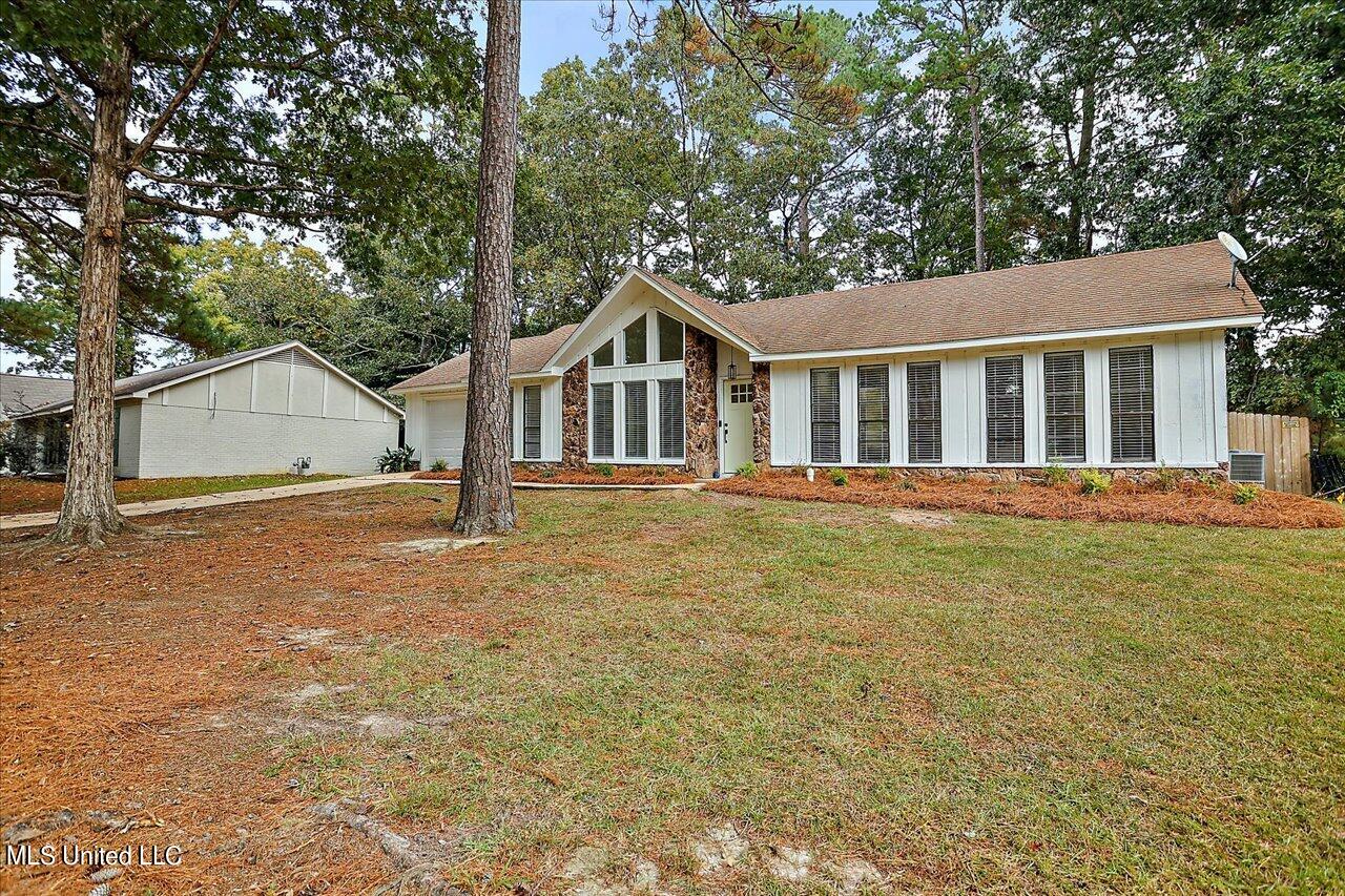 107 Cumberland Road Brandon, MS 39047 - Photo 2 of 41 02-107 Cumberland Rd