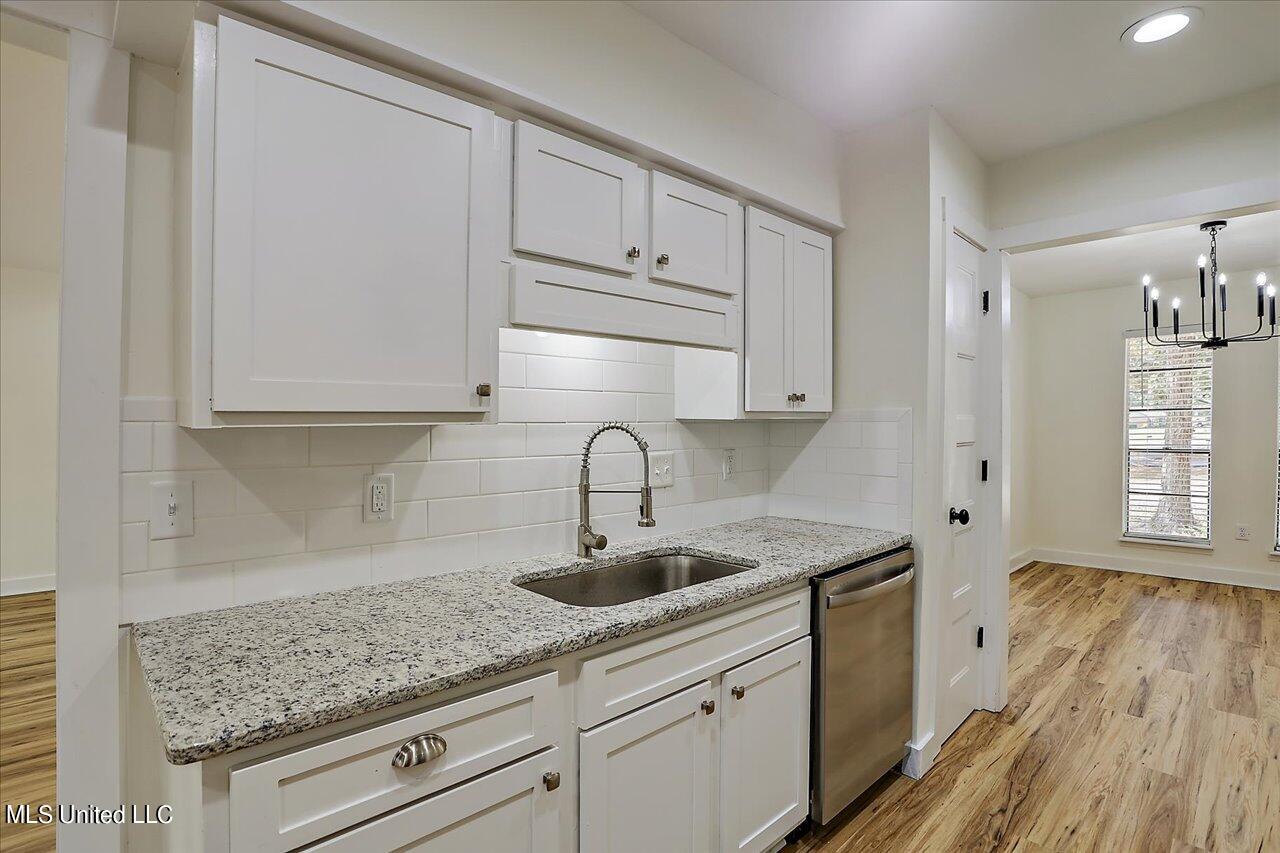 107 Cumberland Road Brandon, MS 39047 - Photo 23 of 41 11-107 Cumberland Rd