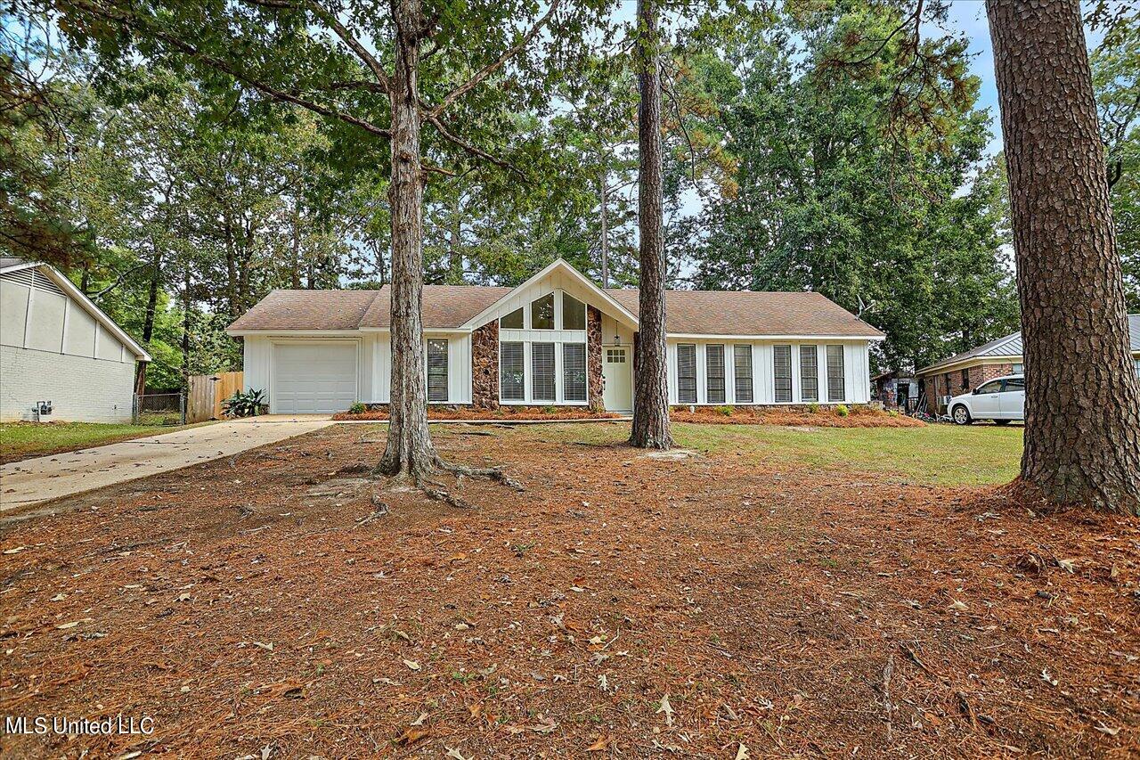 107 Cumberland Road Brandon, MS 39047 - Photo 3 of 41 01-107 Cumberland Rd