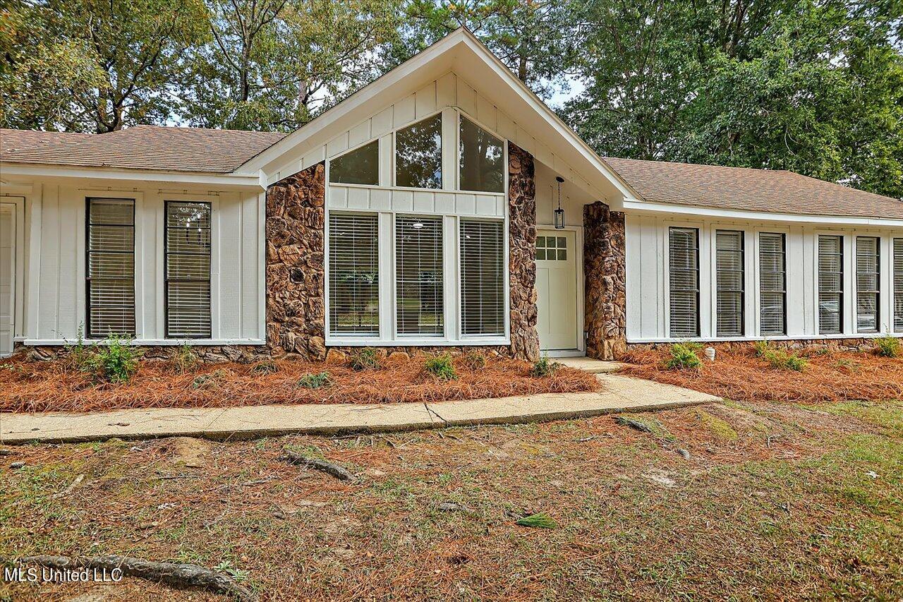 107 Cumberland Road Brandon, MS 39047 - Photo 5 of 41 04-107 Cumberland Rd