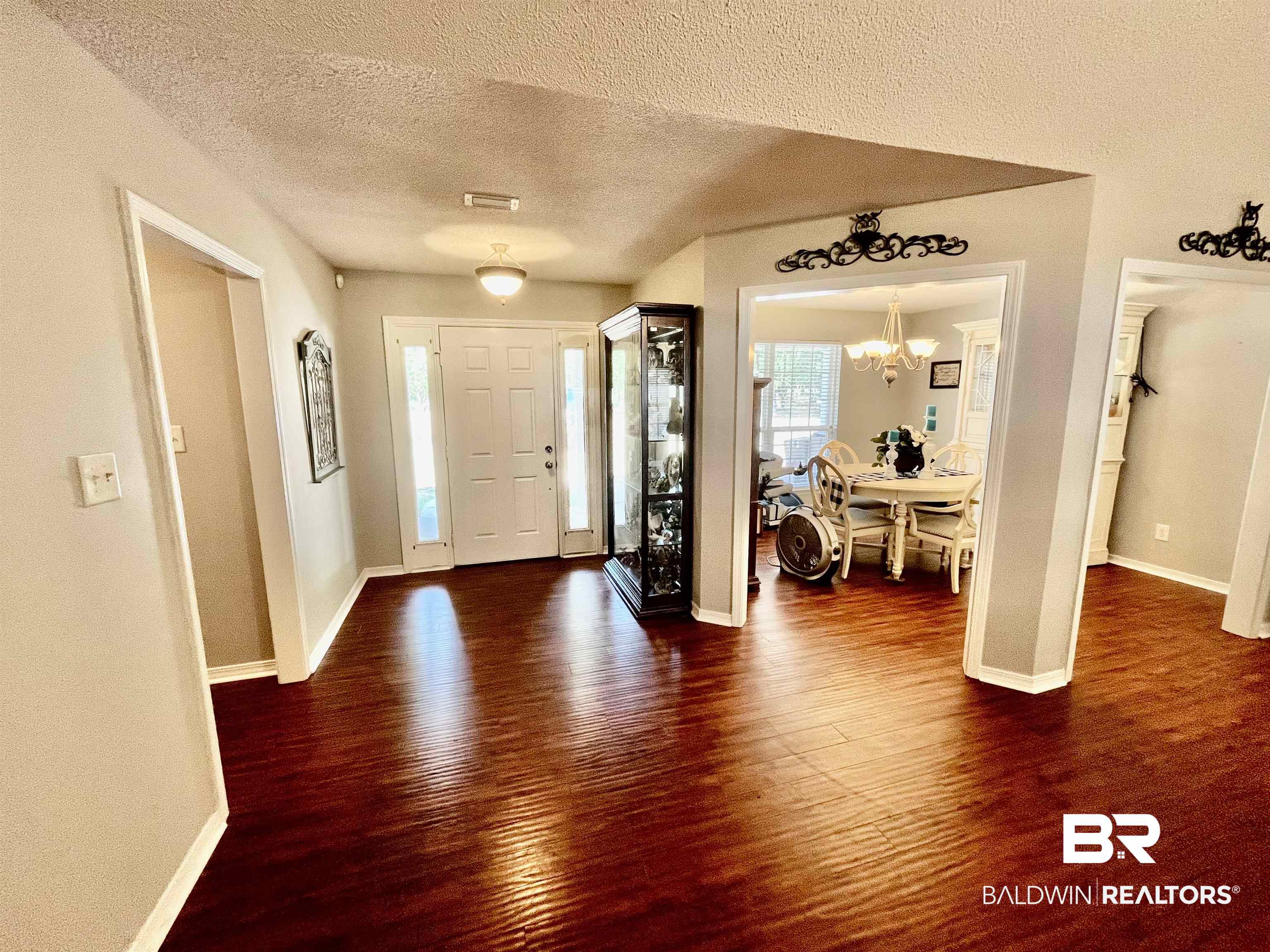 8080 Celeste Road Saraland, AL 36571 - Photo 6 of 44