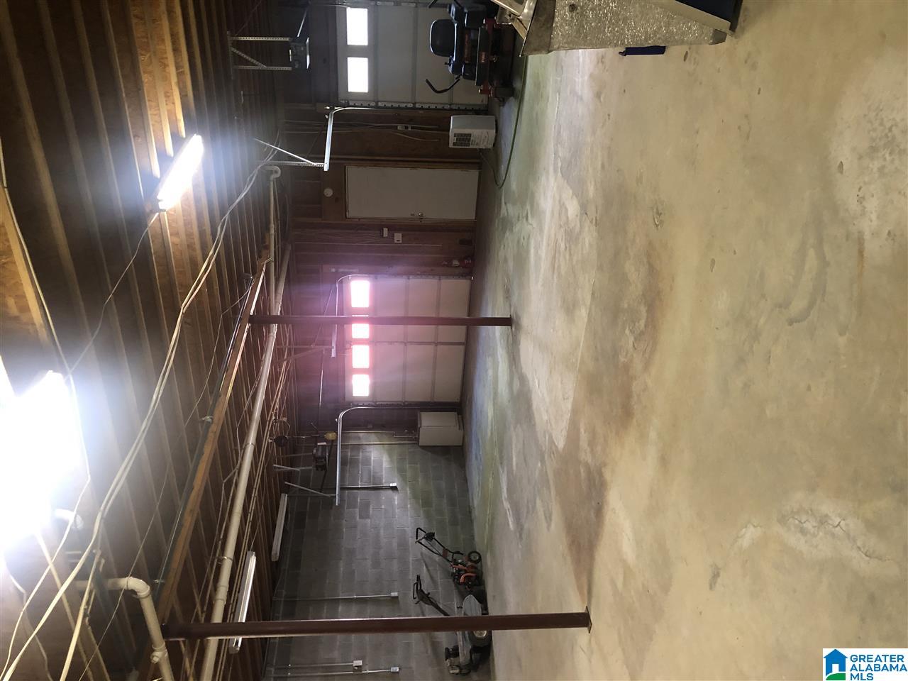 795 County Road 159 Jemison, AL 35085 - Photo 39 of 49