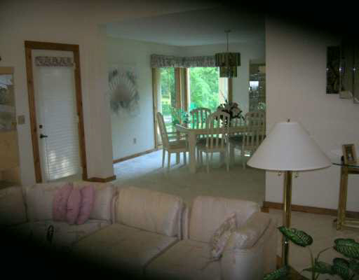 50644 Ridgemoor Way Granger, IN 46530 - Photo 3 of 8 Gallery Image 3